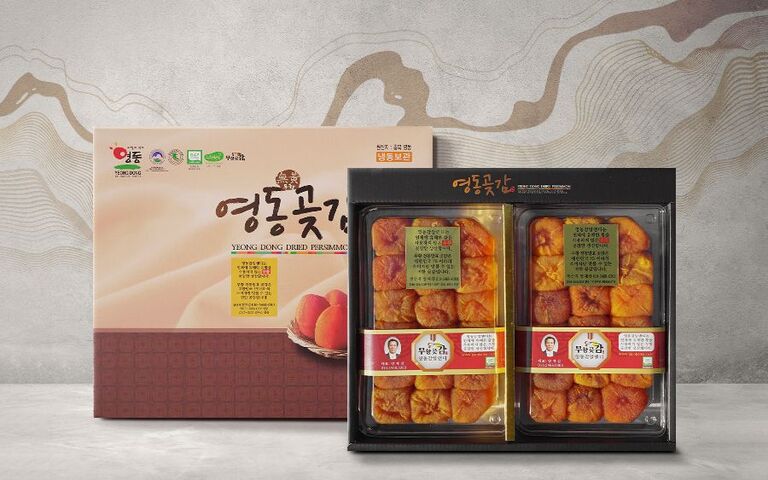 평핵무2팩