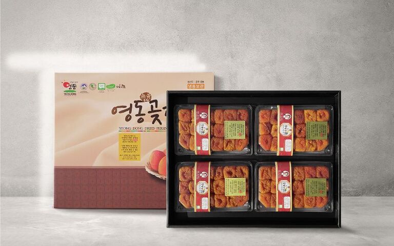 평핵무4팩