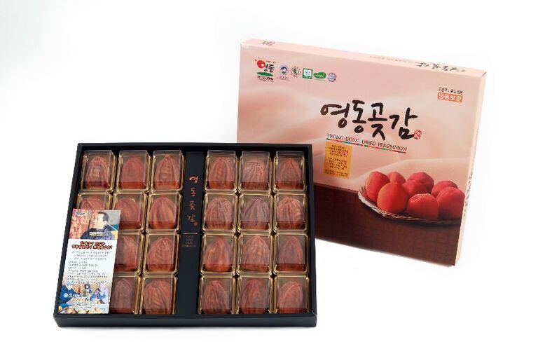프리미엄24