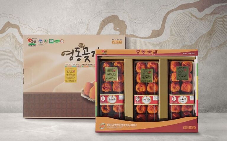 명품1호3팩