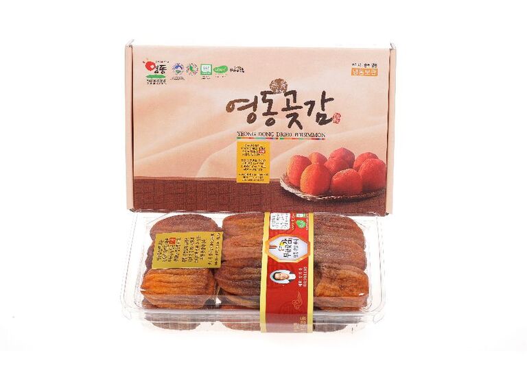 무황1호1팩