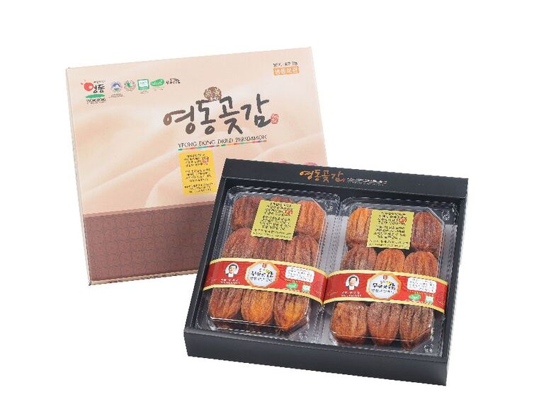 무황1호2팩