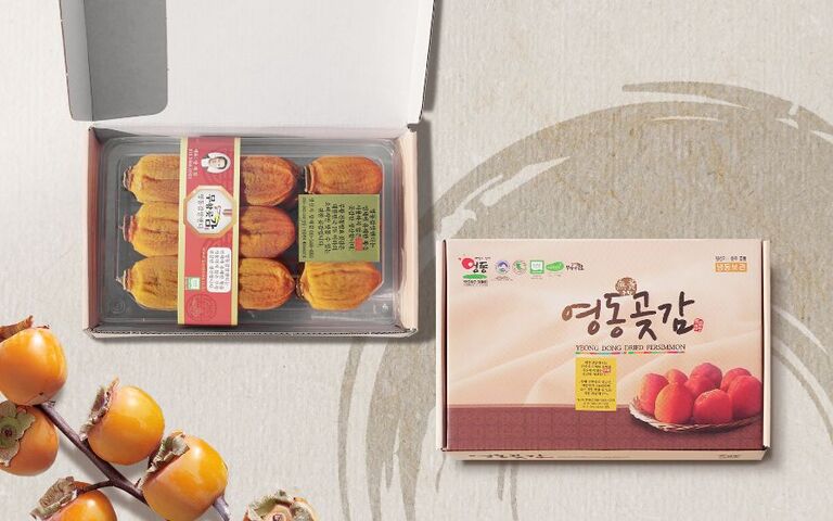 무황2호1팩