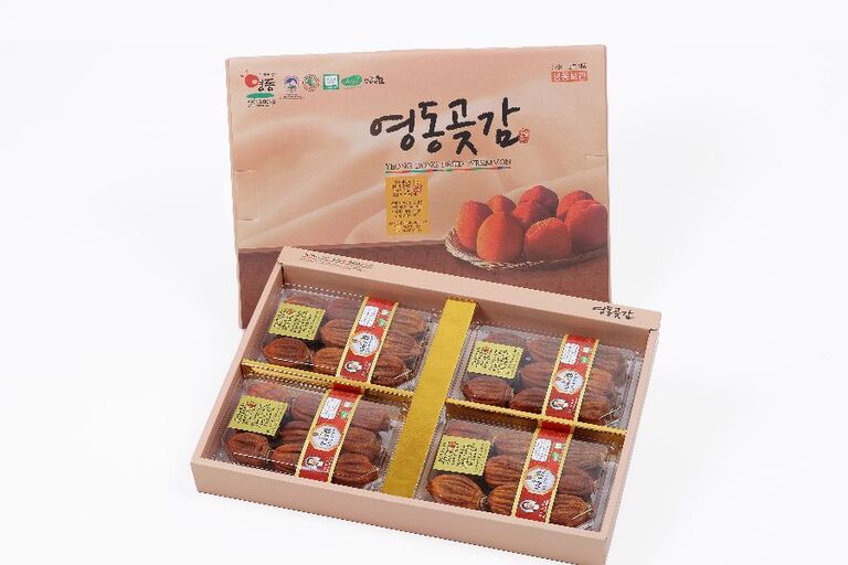 무황1호4팩