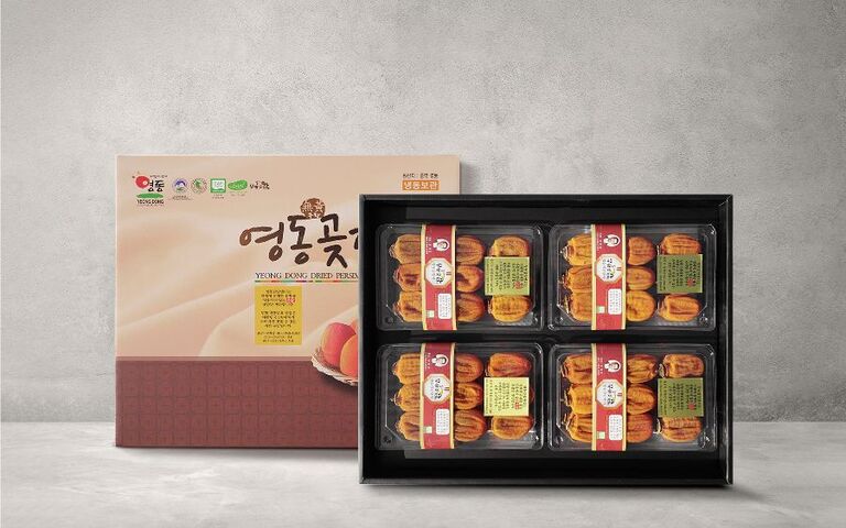 무황2호4팩
