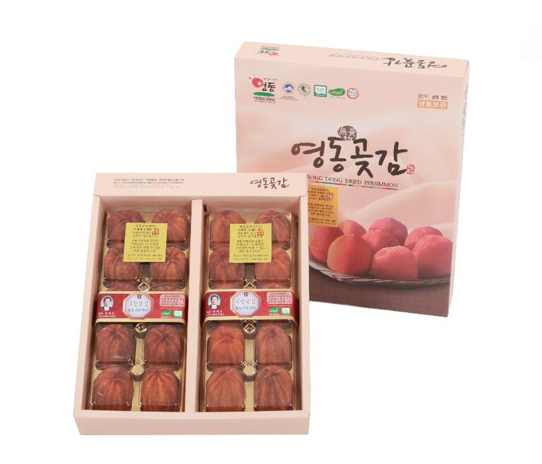 명품2팩