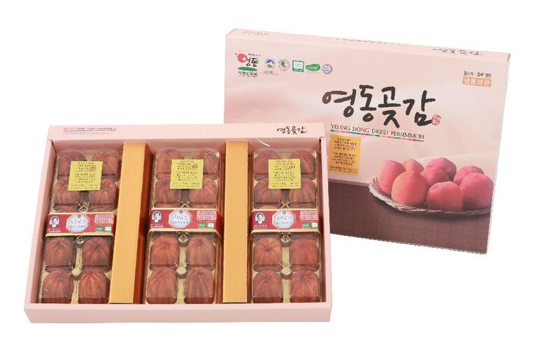 명품3팩